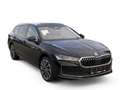 Skoda Superb Combi L&K 2,0 TDI 110 kW 7-Gang automat. Schwarz - thumbnail 3