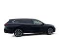 Skoda Superb Combi L&K 2,0 TDI 110 kW 7-Gang automat. Schwarz - thumbnail 4