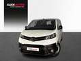 Toyota Proace 2.0 TDI 145CV Combi 6 GX L1H1 Blanco - thumbnail 1