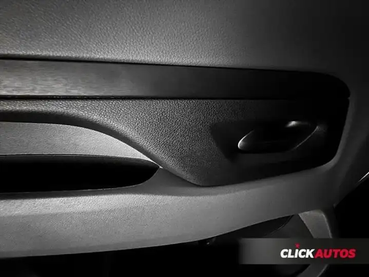 Toyota Proace 2023, foto 14