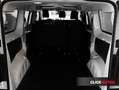 Toyota Proace 2.0 TDI 145CV Combi 6 GX L1H1 Blanco - thumbnail 19