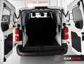 Toyota Proace 2.0 TDI 145CV Combi 6 GX L1H1 Blanco - thumbnail 18