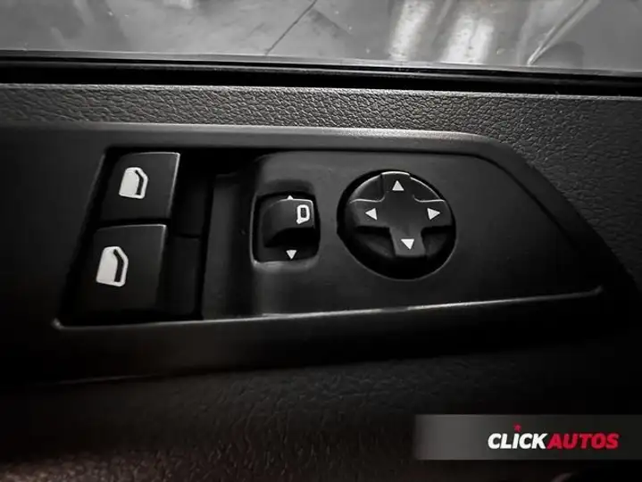 Toyota Proace 2023, foto 12