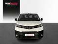 Toyota Proace 2.0 TDI 145CV Combi 6 GX L1H1 Blanco - thumbnail 2