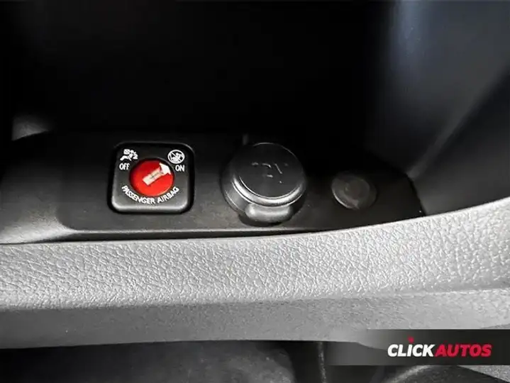 Toyota Proace 2023, foto 13