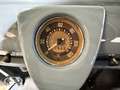 Volkswagen T1 - ONLINE AUCTION Bleu - thumbnail 28