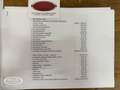 Volkswagen T1 - ONLINE AUCTION Bleu - thumbnail 46