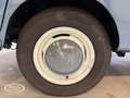 Volkswagen T1 - ONLINE AUCTION Bleu - thumbnail 35