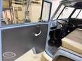 Volkswagen T1 - ONLINE AUCTION Bleu - thumbnail 24