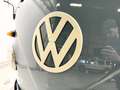 Volkswagen T1 - ONLINE AUCTION Bleu - thumbnail 10