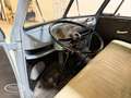 Volkswagen T1 - ONLINE AUCTION Bleu - thumbnail 26