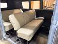 Volkswagen T1 - ONLINE AUCTION Bleu - thumbnail 19
