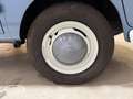Volkswagen T1 - ONLINE AUCTION Bleu - thumbnail 36