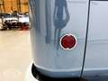 Volkswagen T1 - ONLINE AUCTION Bleu - thumbnail 14