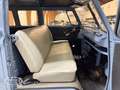 Volkswagen T1 - ONLINE AUCTION Bleu - thumbnail 22