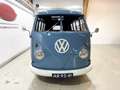 Volkswagen T1 - ONLINE AUCTION Bleu - thumbnail 2