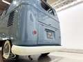 Volkswagen T1 - ONLINE AUCTION Bleu - thumbnail 13