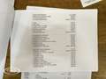 Volkswagen T1 - ONLINE AUCTION Bleu - thumbnail 47