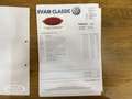 Volkswagen T1 - ONLINE AUCTION Bleu - thumbnail 45