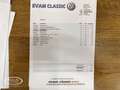 Volkswagen T1 - ONLINE AUCTION Bleu - thumbnail 50