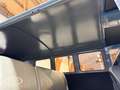 Volkswagen T1 - ONLINE AUCTION Bleu - thumbnail 18