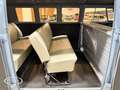 Volkswagen T1 - ONLINE AUCTION Bleu - thumbnail 17