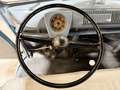 Volkswagen T1 - ONLINE AUCTION Bleu - thumbnail 27