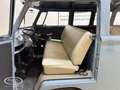 Volkswagen T1 - ONLINE AUCTION Bleu - thumbnail 25