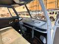 Volkswagen T1 - ONLINE AUCTION Bleu - thumbnail 23