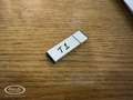 Volkswagen T1 - ONLINE AUCTION Bleu - thumbnail 40