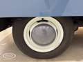 Volkswagen T1 - ONLINE AUCTION Bleu - thumbnail 37