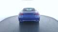 Maserati GranTurismo GranTurismo Folgore Blau - thumbnail 4