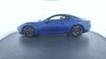 Maserati GranTurismo GranTurismo Folgore Blau - thumbnail 7