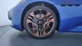 Maserati GranTurismo GranTurismo Folgore Blau - thumbnail 15