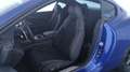 Maserati GranTurismo GranTurismo Folgore Blau - thumbnail 13