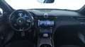 Maserati GranTurismo GranTurismo Folgore Blau - thumbnail 9