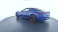 Maserati GranTurismo GranTurismo Folgore Blau - thumbnail 6