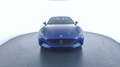 Maserati GranTurismo GranTurismo Folgore Blau - thumbnail 1