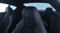 Maserati GranTurismo GranTurismo Folgore Blau - thumbnail 12