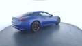 Maserati GranTurismo GranTurismo Folgore Blau - thumbnail 5