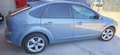 Ford Focus 1.6TDCi Trend 109 Blauw - thumbnail 3