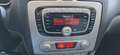 Ford Focus 1.6TDCi Trend 109 Blauw - thumbnail 5