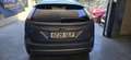 Ford Focus 1.6TDCi Trend 109 Blauw - thumbnail 9