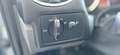 Ford Focus 1.6TDCi Trend 109 Blauw - thumbnail 27