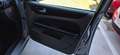 Ford Focus 1.6TDCi Trend 109 Blauw - thumbnail 22