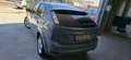 Ford Focus 1.6TDCi Trend 109 Blauw - thumbnail 14