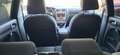 Ford Focus 1.6TDCi Trend 109 Blauw - thumbnail 10