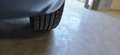 Ford Focus 1.6TDCi Trend 109 Blauw - thumbnail 23