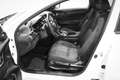 Honda Civic Sedán 1.5 VTEC Turbo Comfort Blanco - thumbnail 10