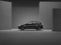 Volvo XC60 B5 B AWD Black Edition Zwart - thumbnail 2